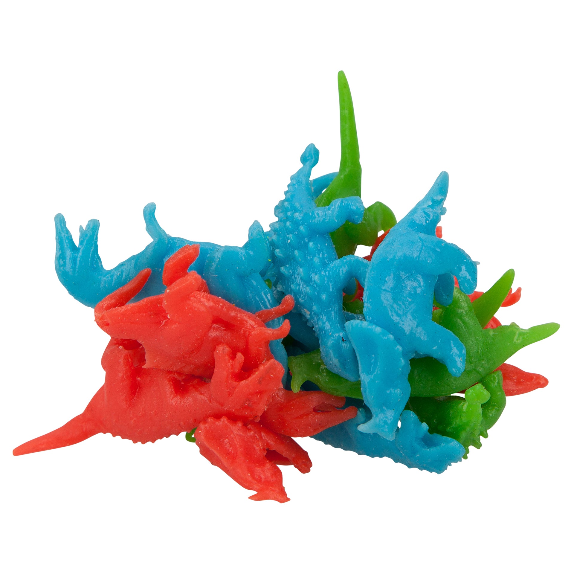 depesche-dino-world-crawling-dinos- (1)