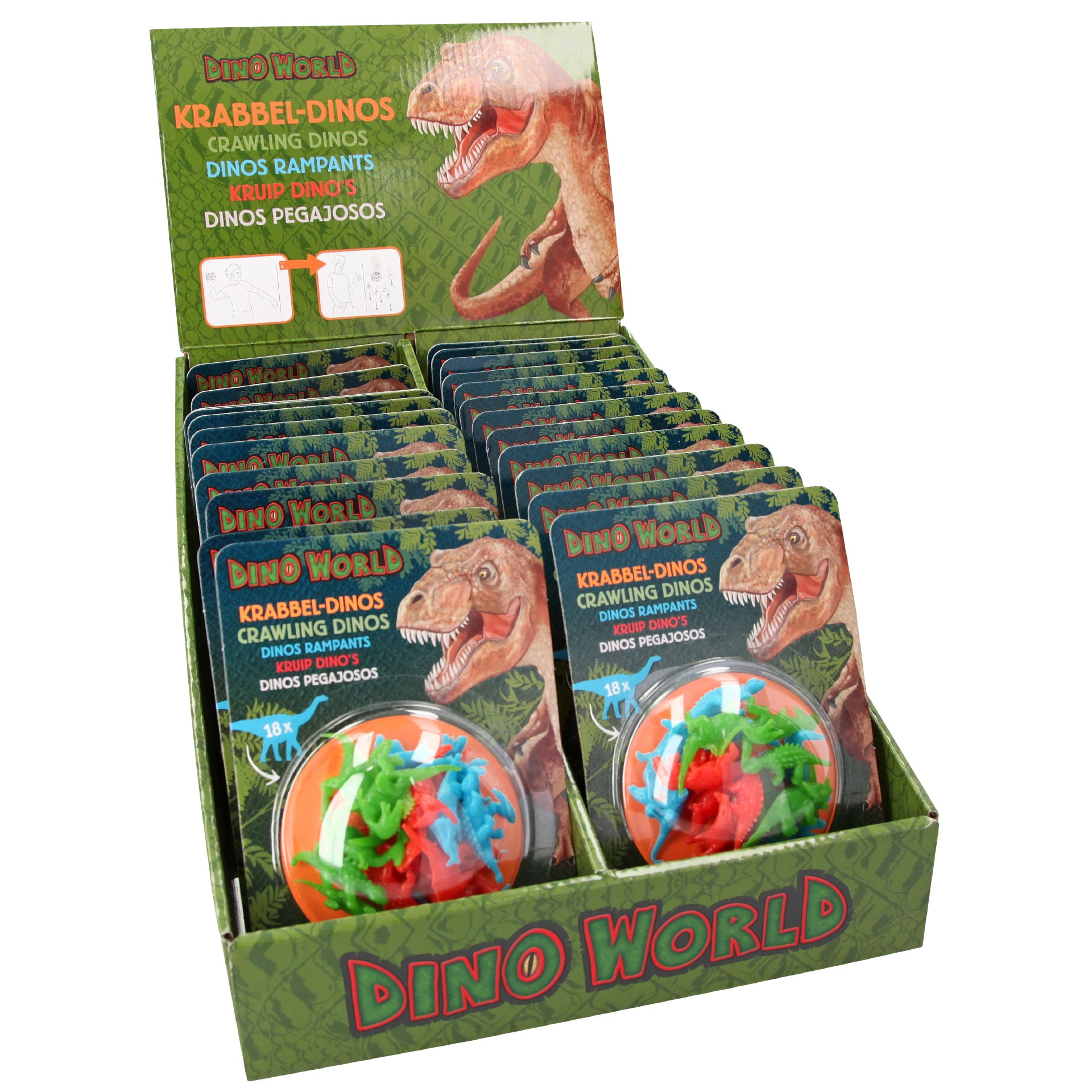 depesche-dino-world-crawling-dinos- (5)