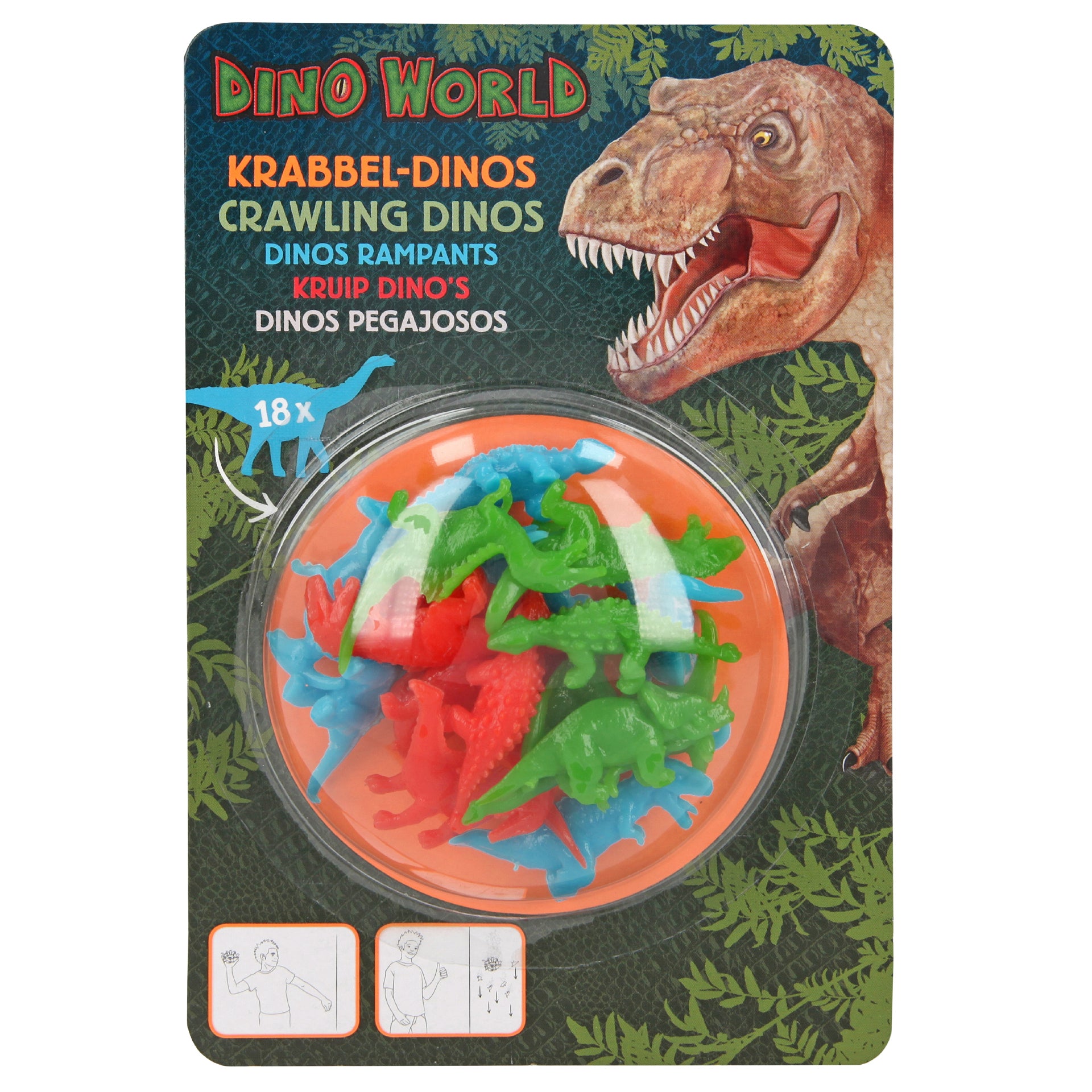 depesche-dino-world-crawling-dinos- (4)