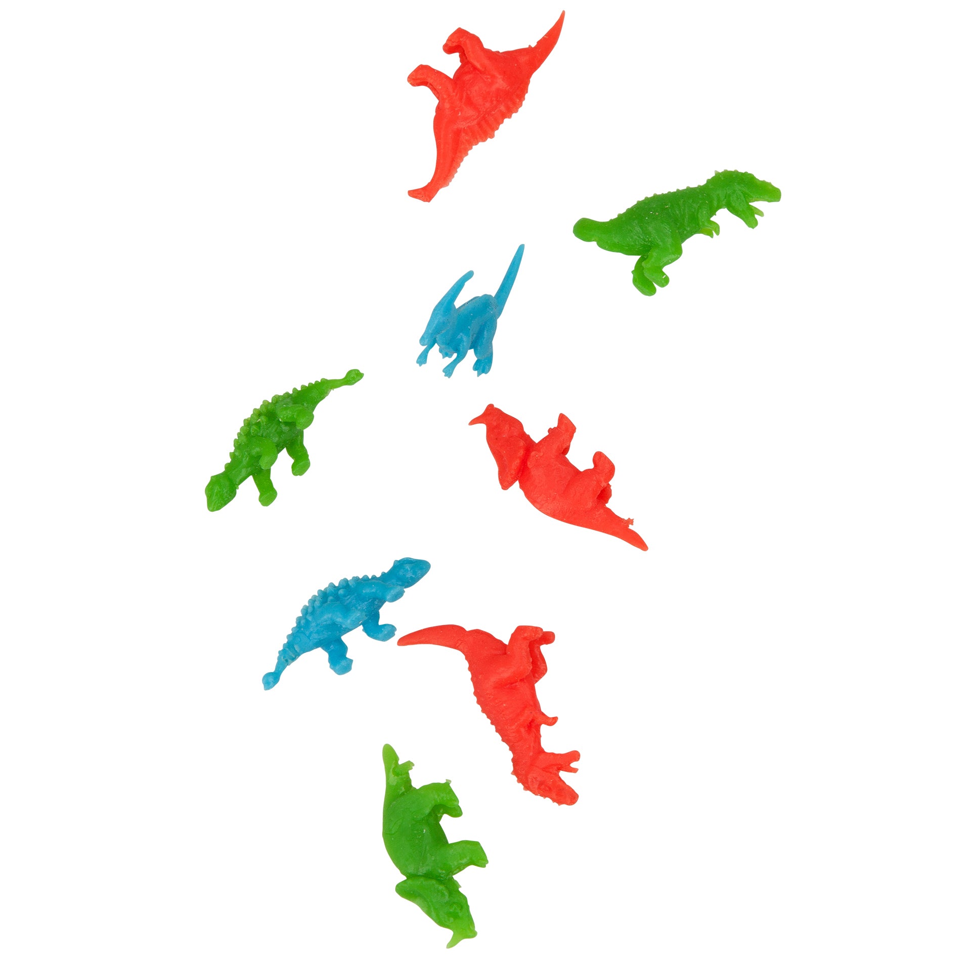 depesche-dino-world-crawling-dinos- (2)