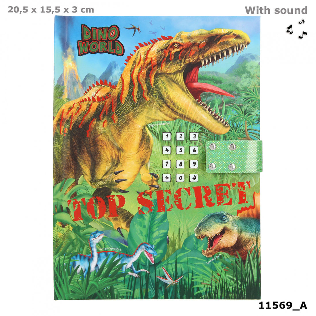 depesche-dino-world-diary-with-code- (2)