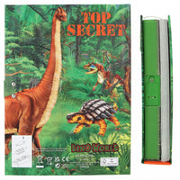 depesche-dino-world-diary-with-code- (3)