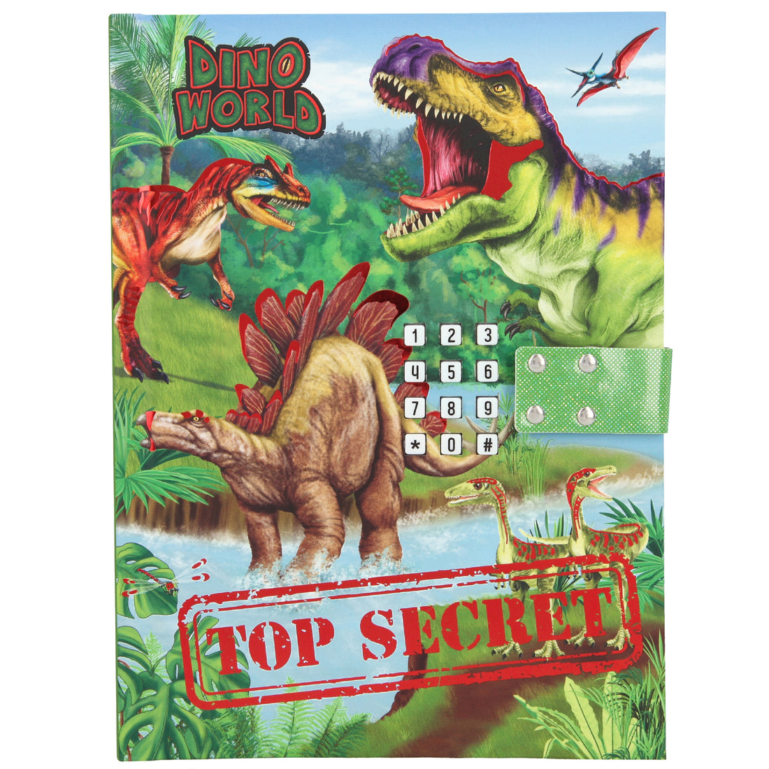 depesche-dino-world-diary-with-code-and-sound- (1)