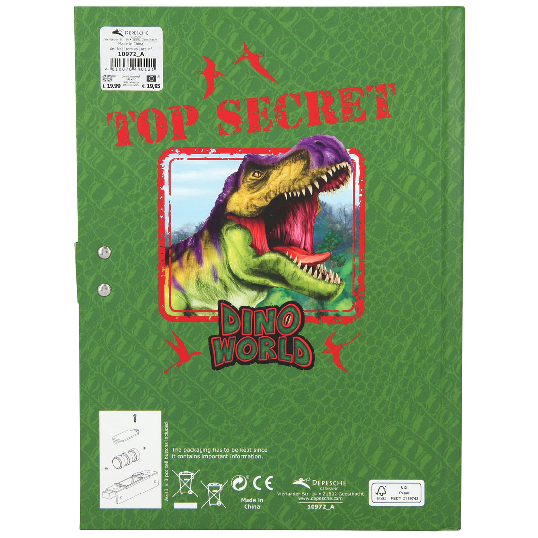 depesche-dino-world-diary-with-code-and-sound- (4)