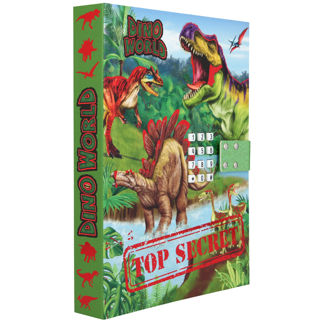 depesche-dino-world-diary-with-code-and-sound- (2)