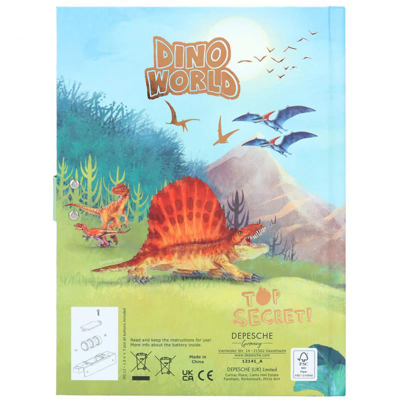 depesche-dino-world-diary-with-code-and-sound-depe-0012141- (7)