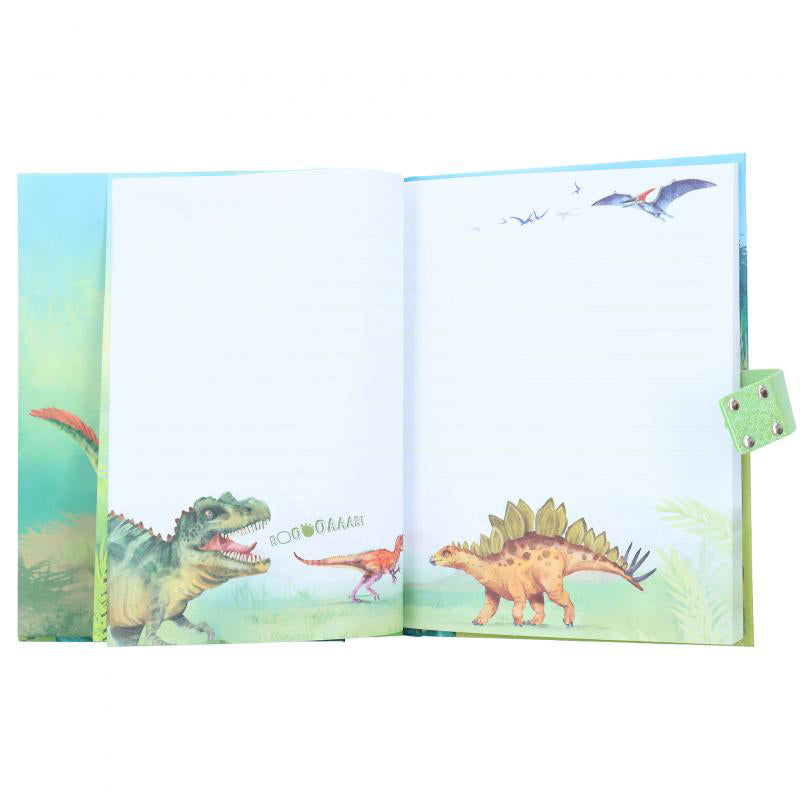 depesche-dino-world-diary-with-code-and-sound-depe-0012141- (5)
