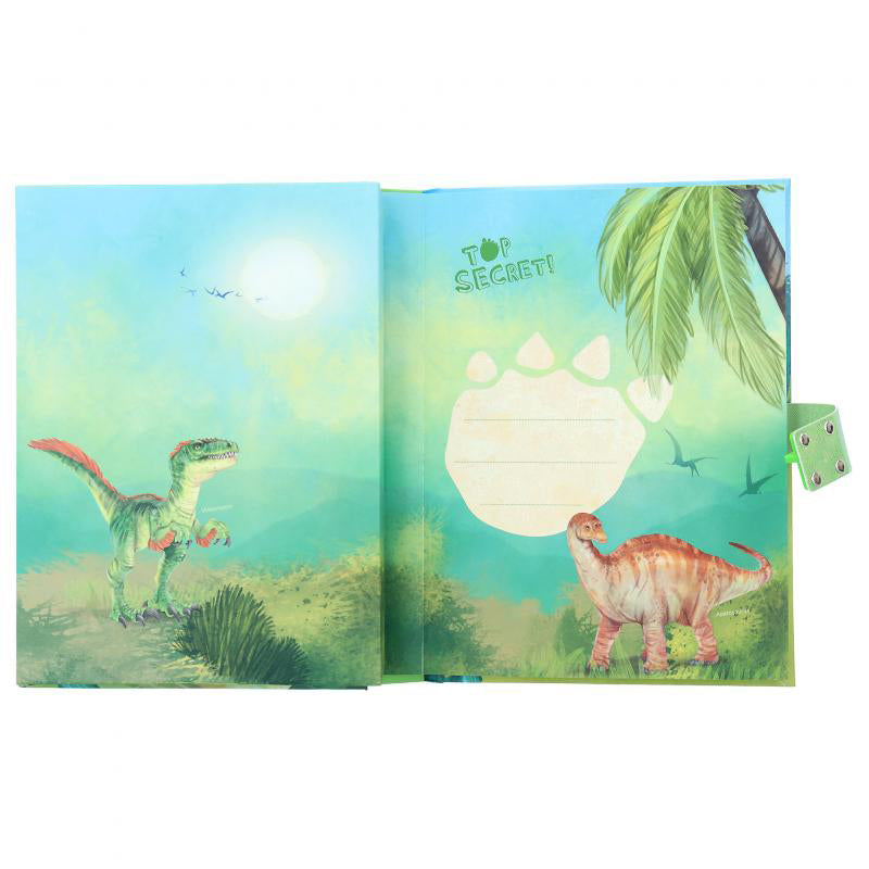 depesche-dino-world-diary-with-code-and-sound-depe-0012141- (6)