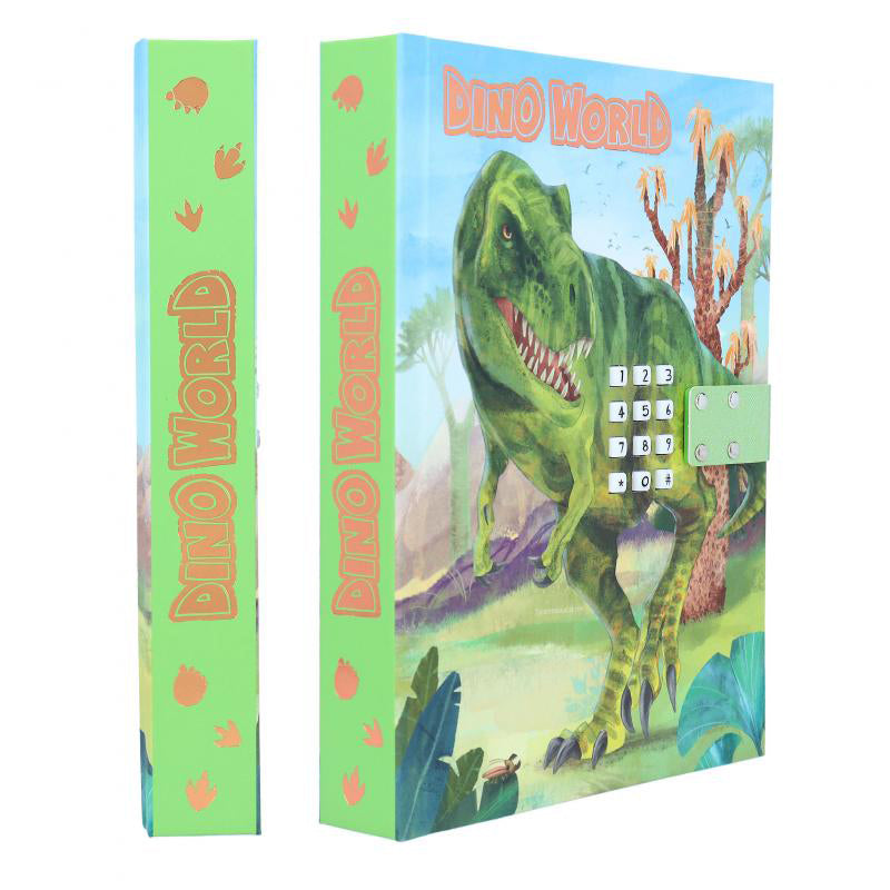 depesche-dino-world-diary-with-code-and-sound-depe-0012141- (4)