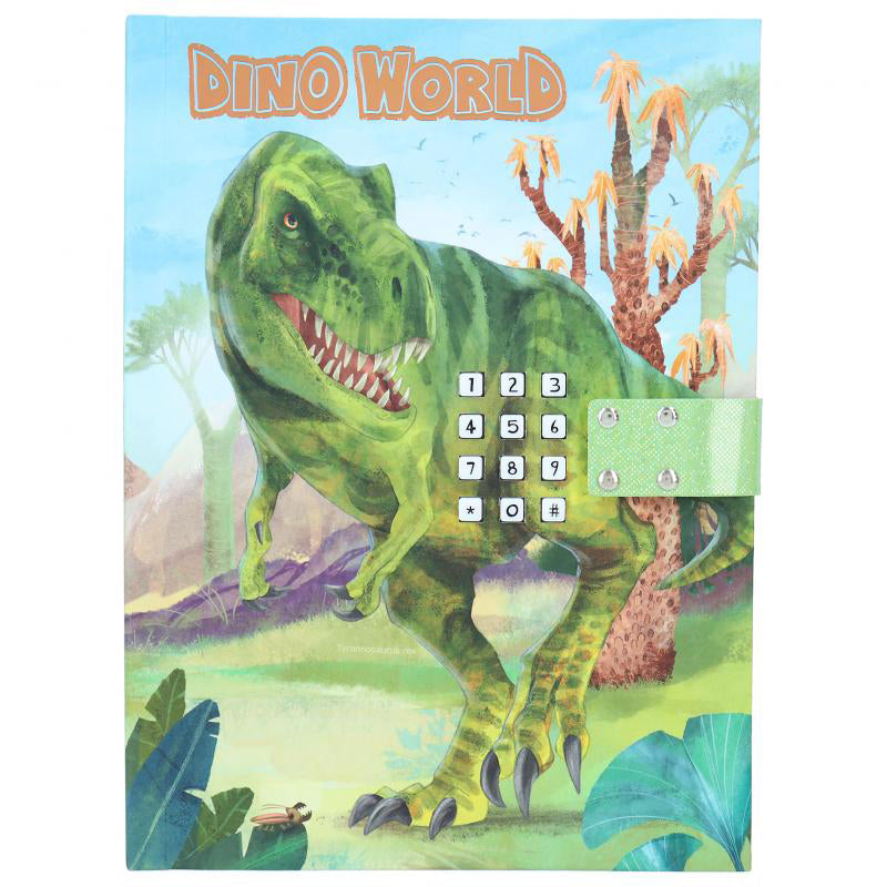 depesche-dino-world-diary-with-code-and-sound-depe-0012141- (3)