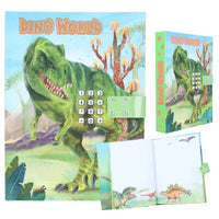 depesche-dino-world-diary-with-code-and-sound-depe-0012141- (2)