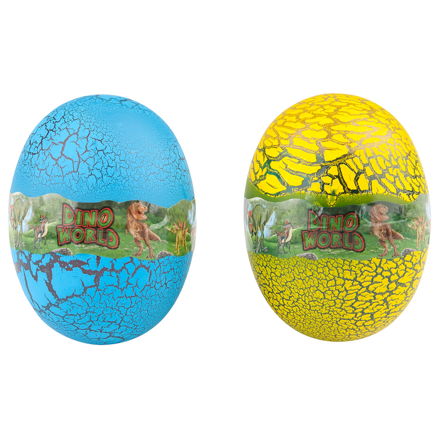 depesche-dino-world-dino-slime-in-egg- (1)