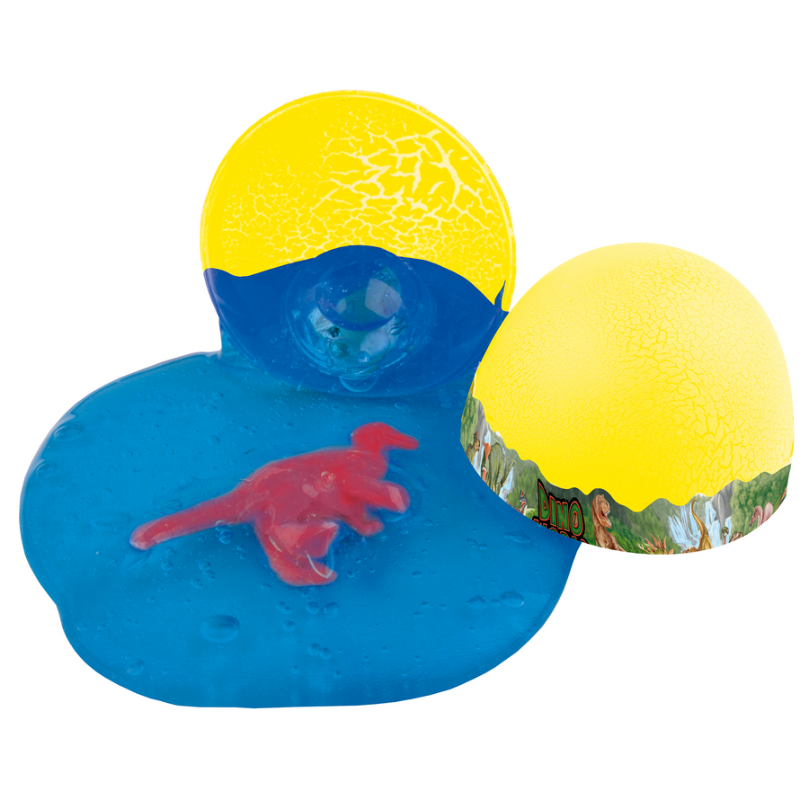 depesche-dino-world-dino-slime-in-egg- (2)