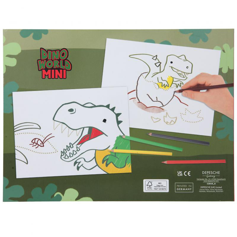 depesche-dino-world-dot-to-dot-colouring-book-depe-0012010- (6)