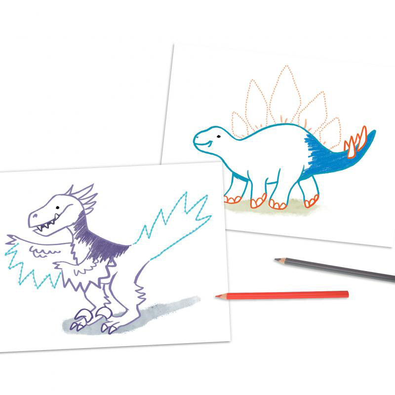 depesche-dino-world-dot-to-dot-colouring-book-depe-0012010- (4)
