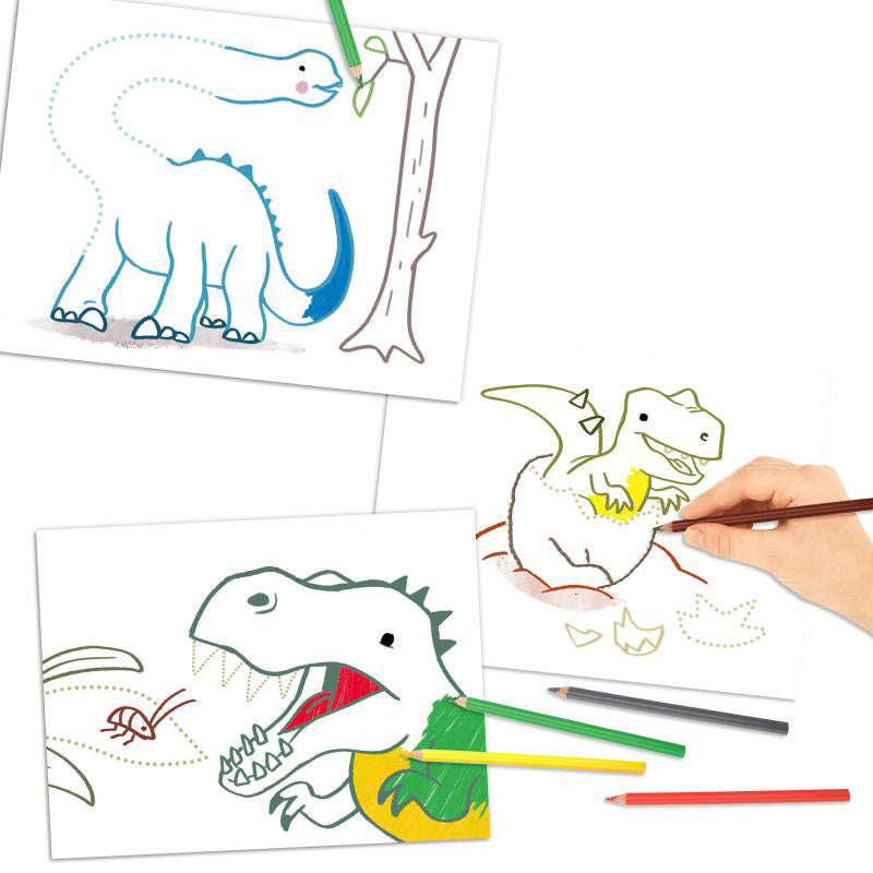 depesche-dino-world-dot-to-dot-colouring-book-depe-0012010- (5)