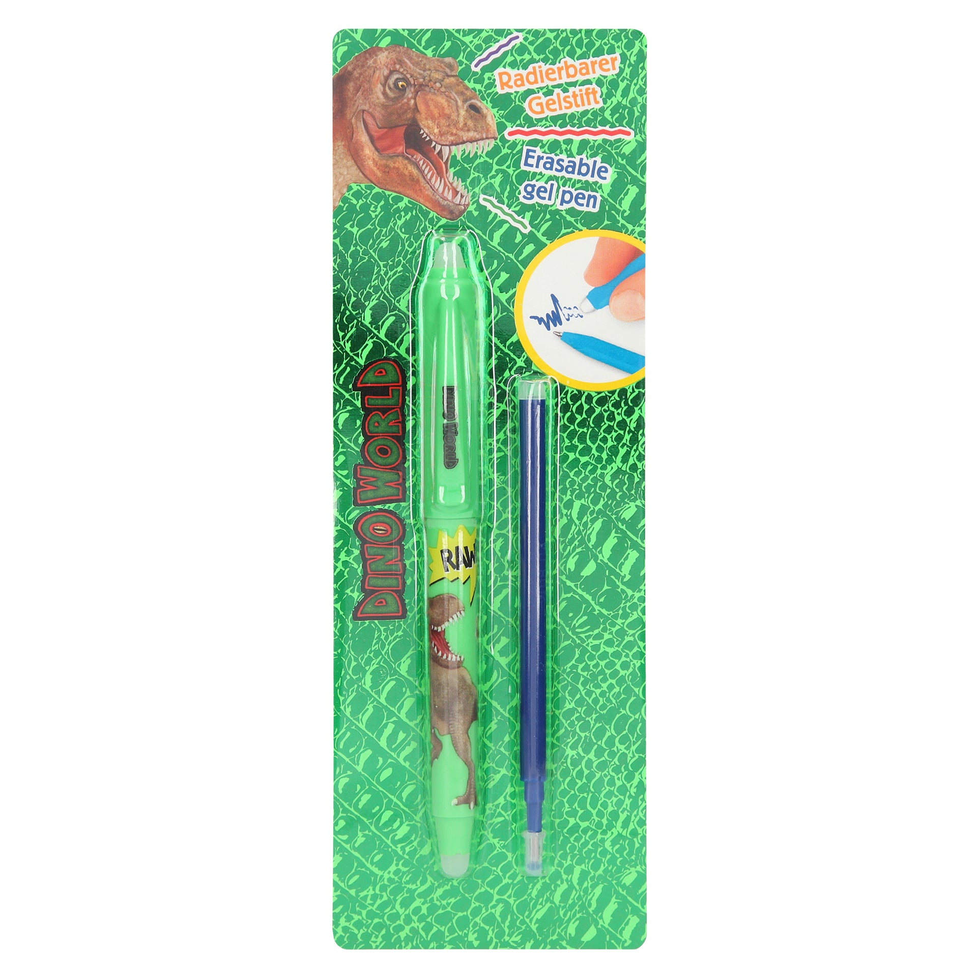 depesche-dino-world-erasable-gel-pen- (1)