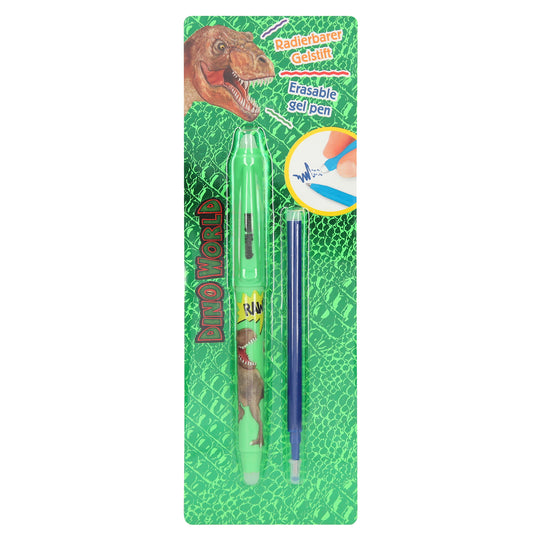 depesche-dino-world-erasable-gel-pen- (1)