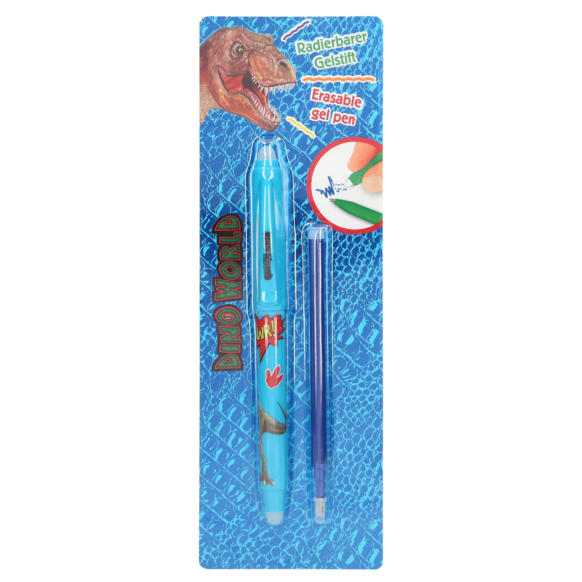 depesche-dino-world-erasable-gel-pen- (2)