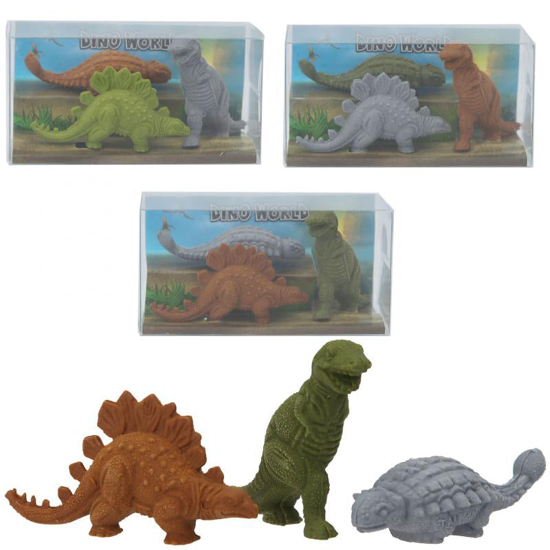 depesche-dino-world-eraser-set-dinosaurs-depe-0011902- (2)
