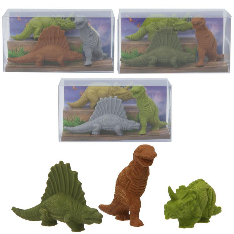 depesche-dino-world-eraser-set-dinosaurs-depe-0011902- (3)