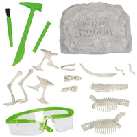 depesche-dino-world-excavation-kit-big-depe-0011905- (3)
