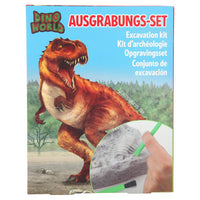 depesche-dino-world-excavation-kit-big-depe-0011905- (6)