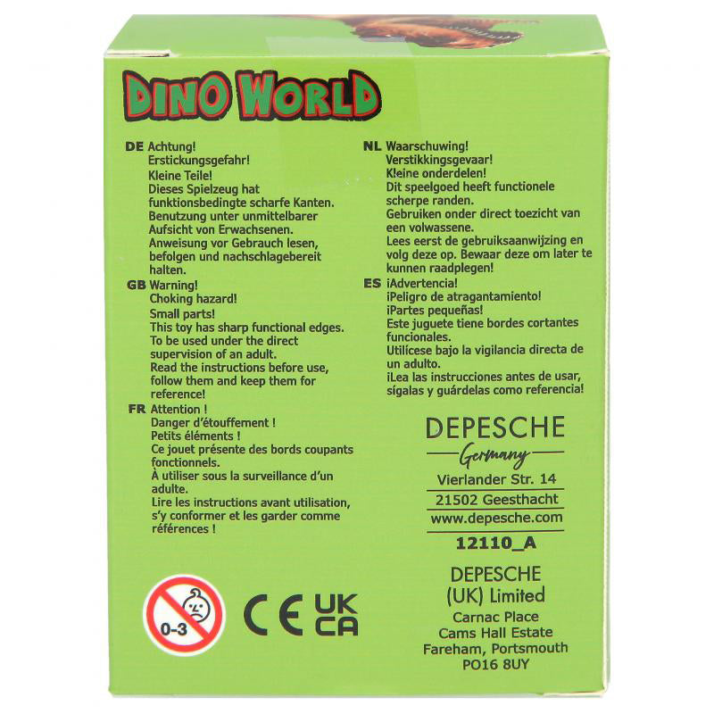 depesche-dino-world-explorer-set-depe-0012110- (9)