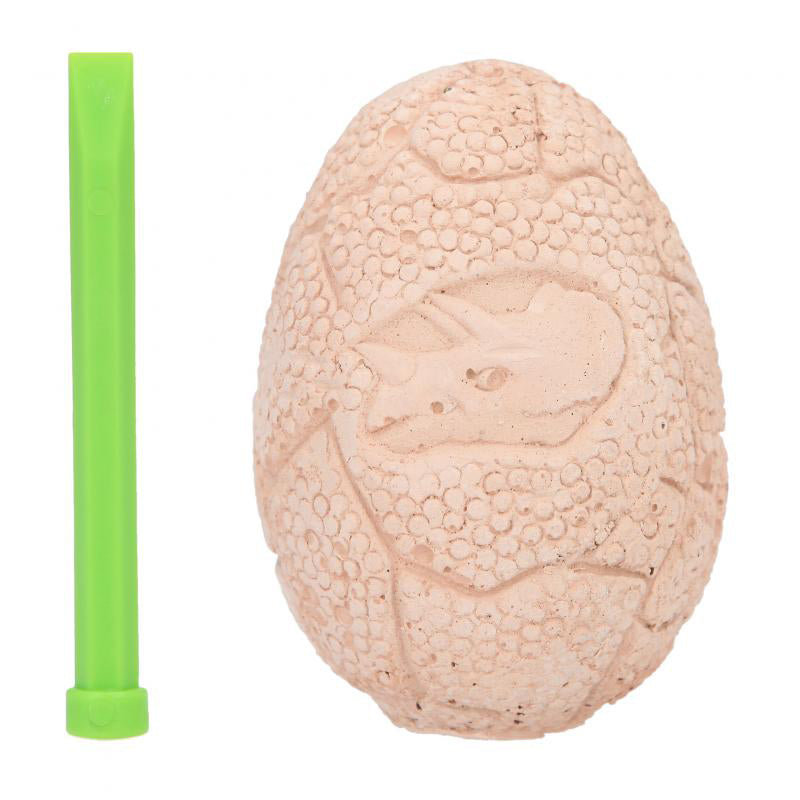 depesche-dino-world-explorer-set-depe-0012110- (5)