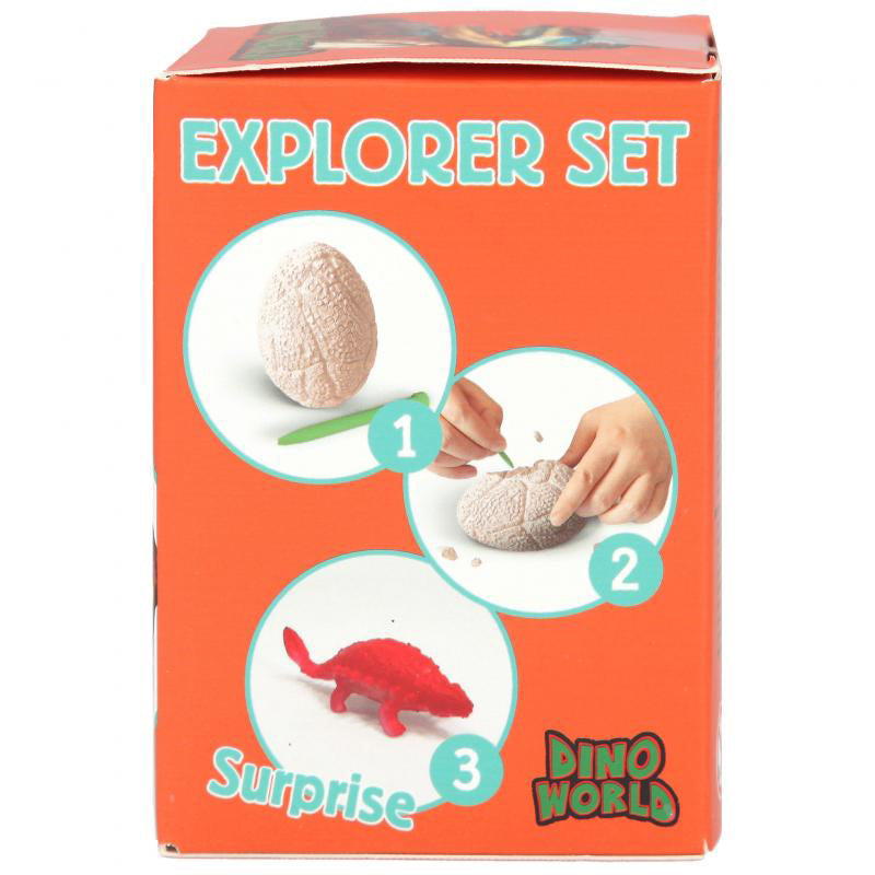 depesche-dino-world-explorer-set-depe-0012110- (6)