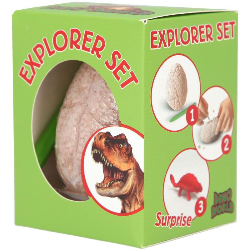 depesche-dino-world-explorer-set-depe-0012110- (7)