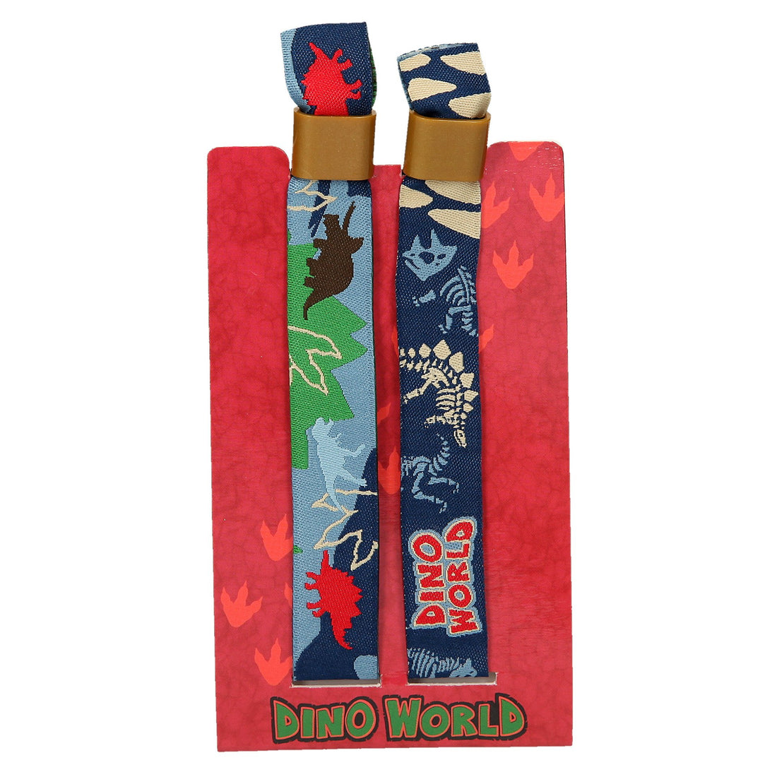 depesche-dino-world-festival-bracelet- (3)