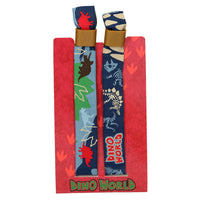 depesche-dino-world-festival-bracelet- (3)