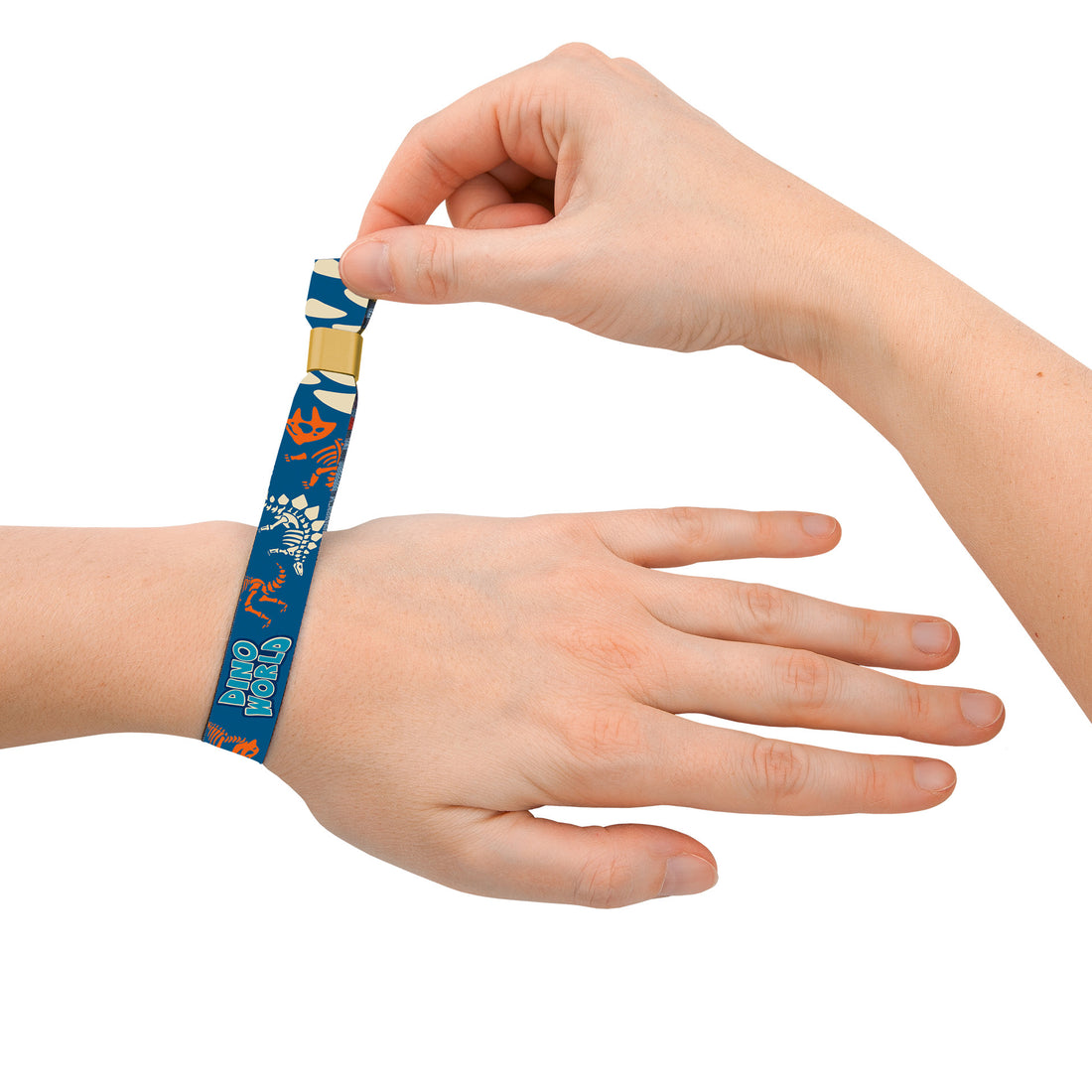 depesche-dino-world-festival-bracelet- (5)