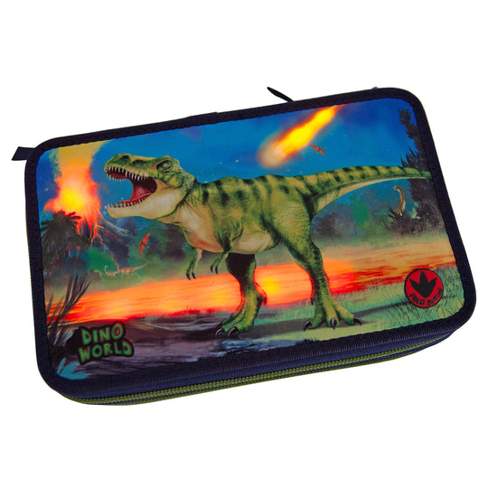 depesche-dino-world-filled-triple-pencil-case- (1)