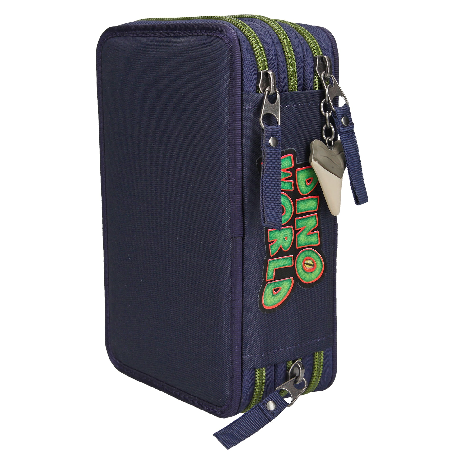 depesche-dino-world-filled-triple-pencil-case- (4)