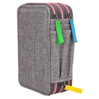 depesche-dino-world-filled-triple-pencil-case-sequins- (1)