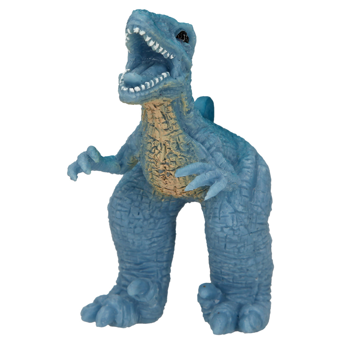 depesche-dino-world-finger-puppet- (4)