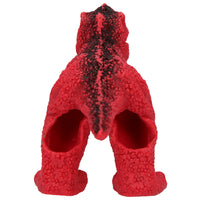 depesche-dino-world-finger-puppet- (23)