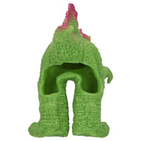 depesche-dino-world-finger-puppet- (12)