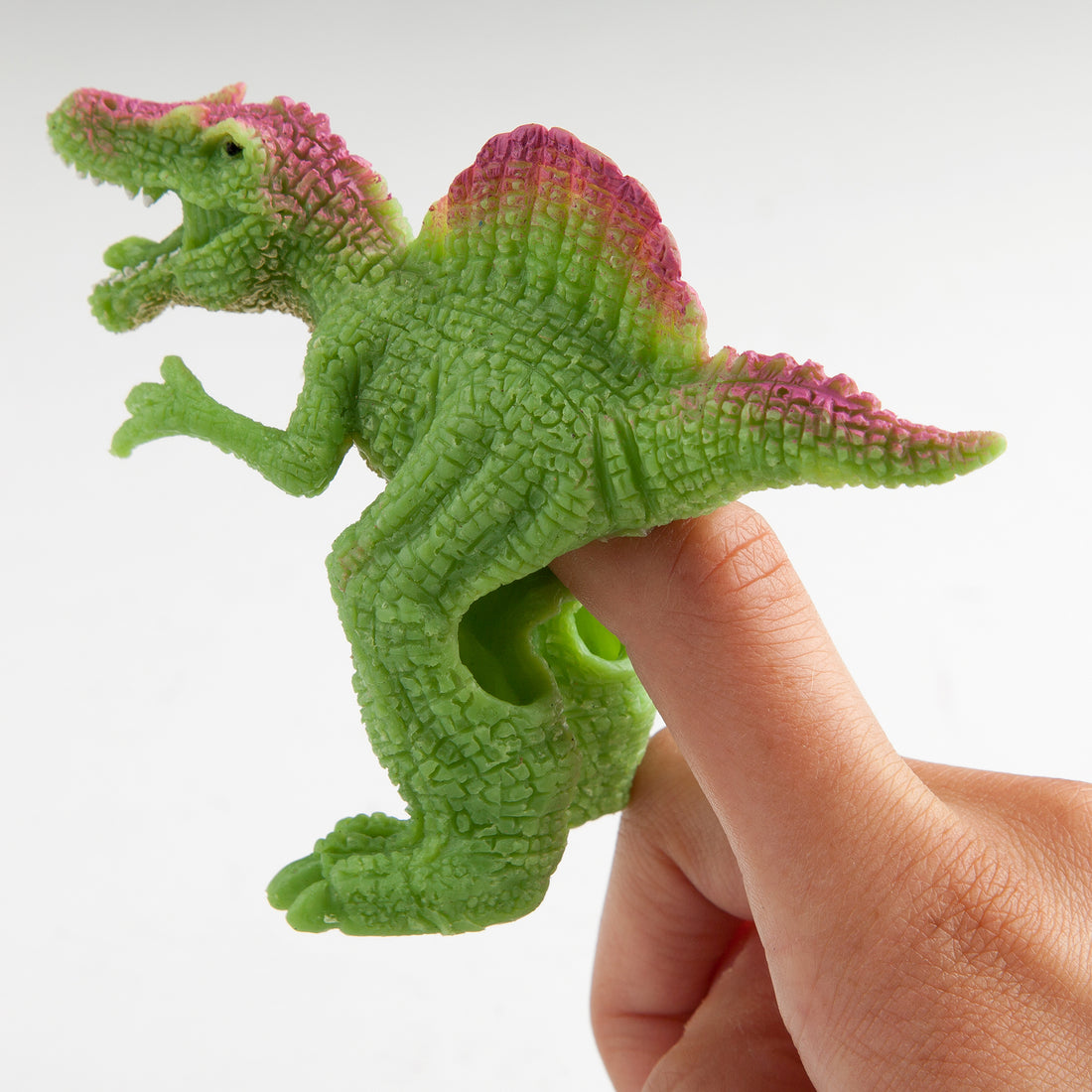 depesche-dino-world-finger-puppet- (13)