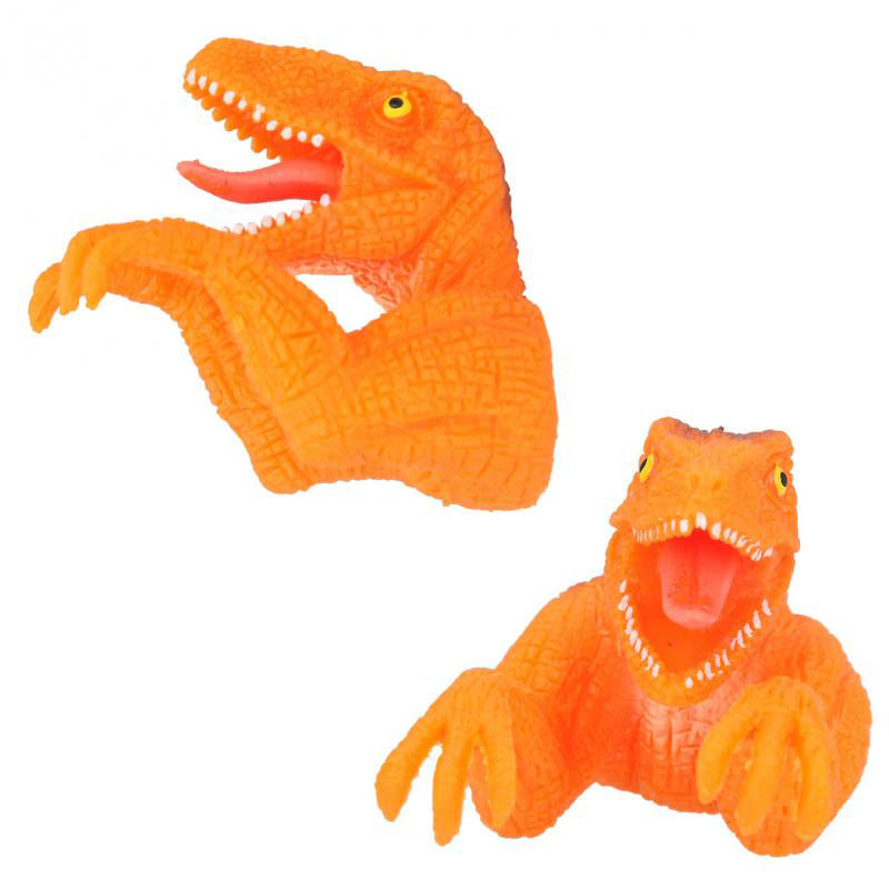 depesche-dino-world-finger-puppet-depe-003722 (3)
