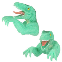 depesche-dino-world-finger-puppet-depe-003722 (4)