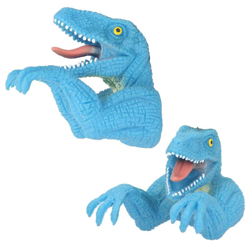 depesche-dino-world-finger-puppet-depe-003722 (5)