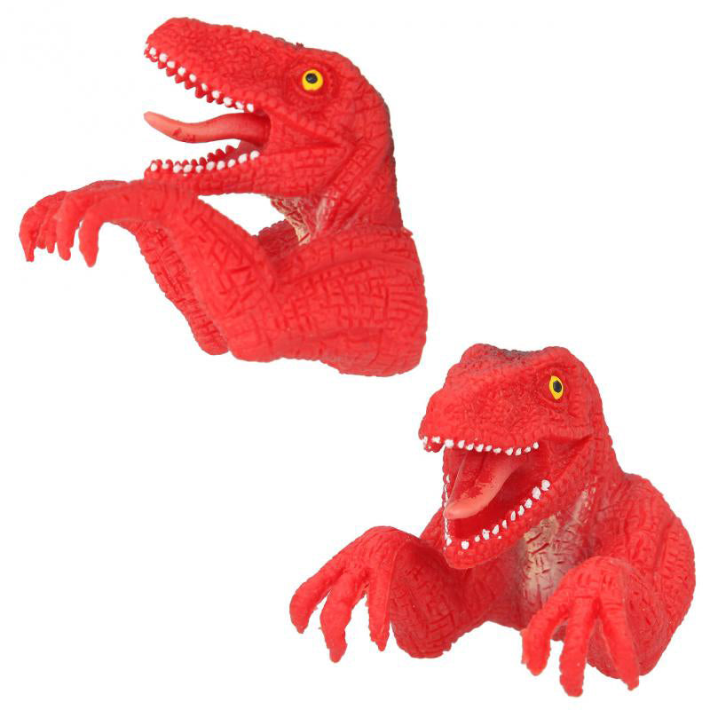depesche-dino-world-finger-puppet-depe-003722 (6)