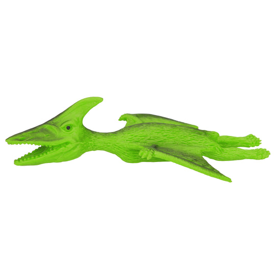 depesche-dino-world-flying-dino- (1)