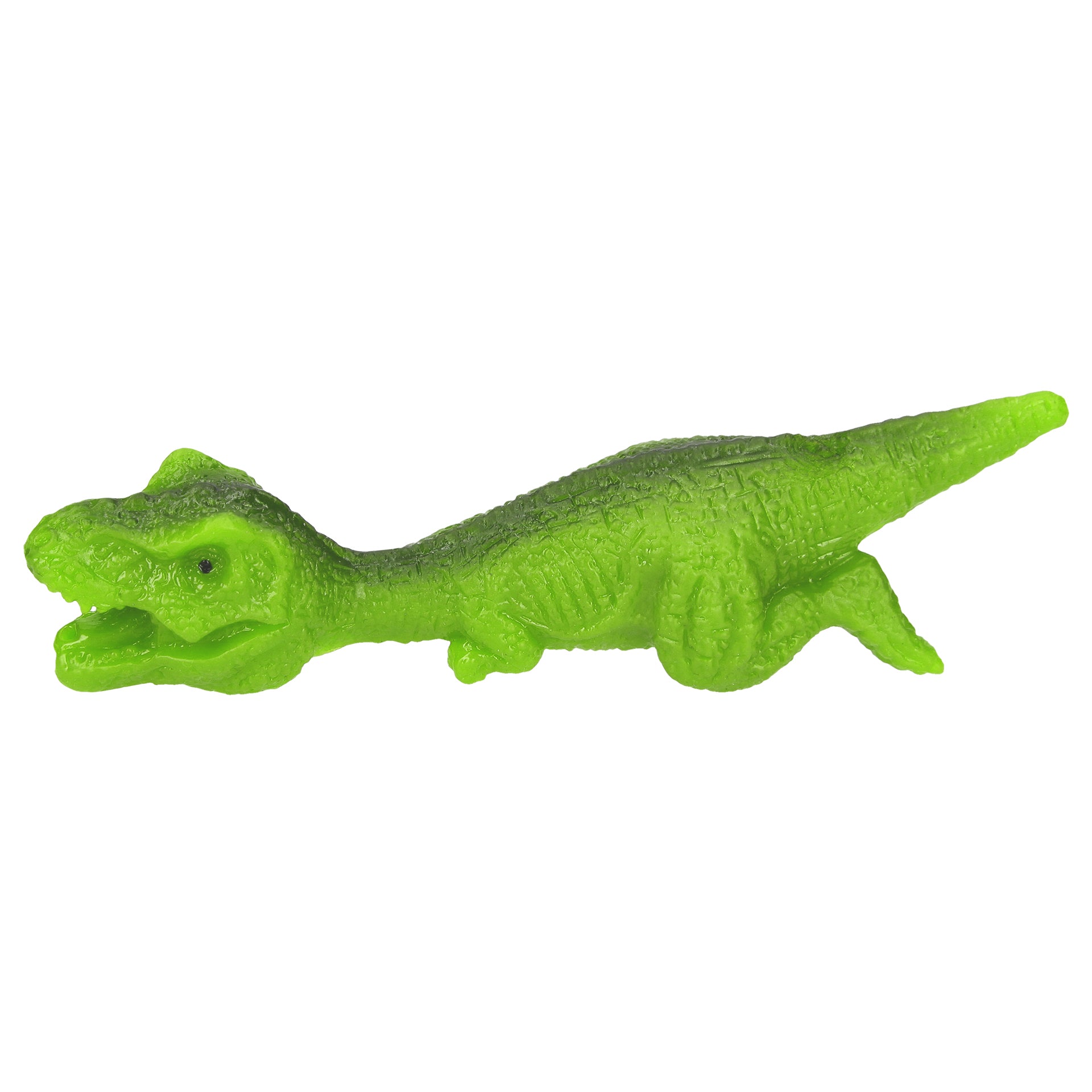 depesche-dino-world-flying-dino- (3)