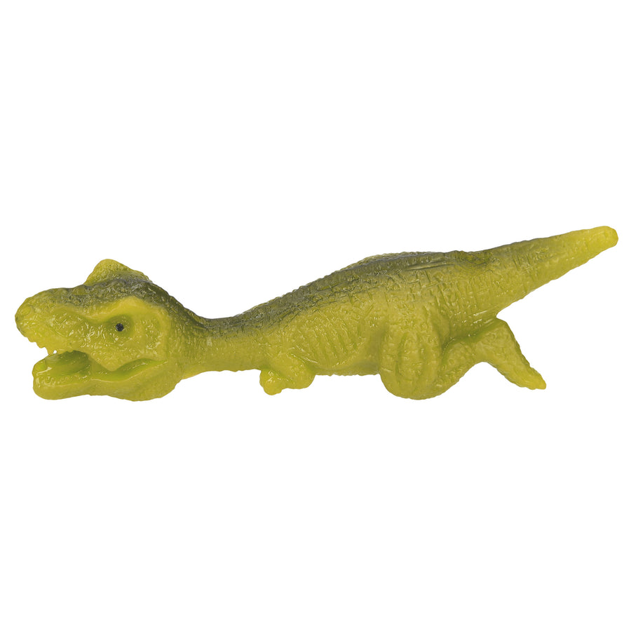 depesche-dino-world-flying-dino- (5)