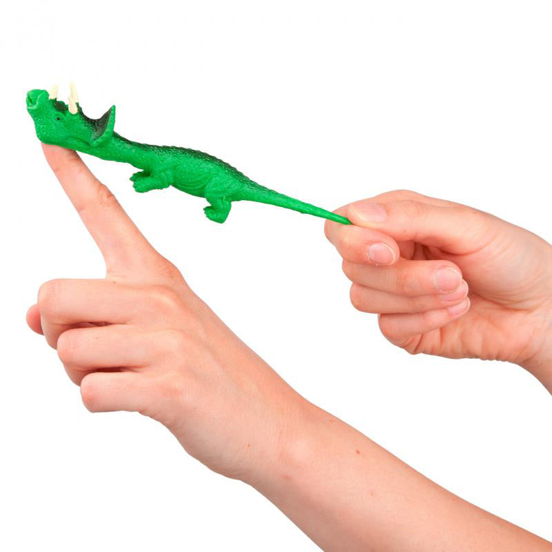 depesche-dino-world-flying-dino-depe-0011390- (5)