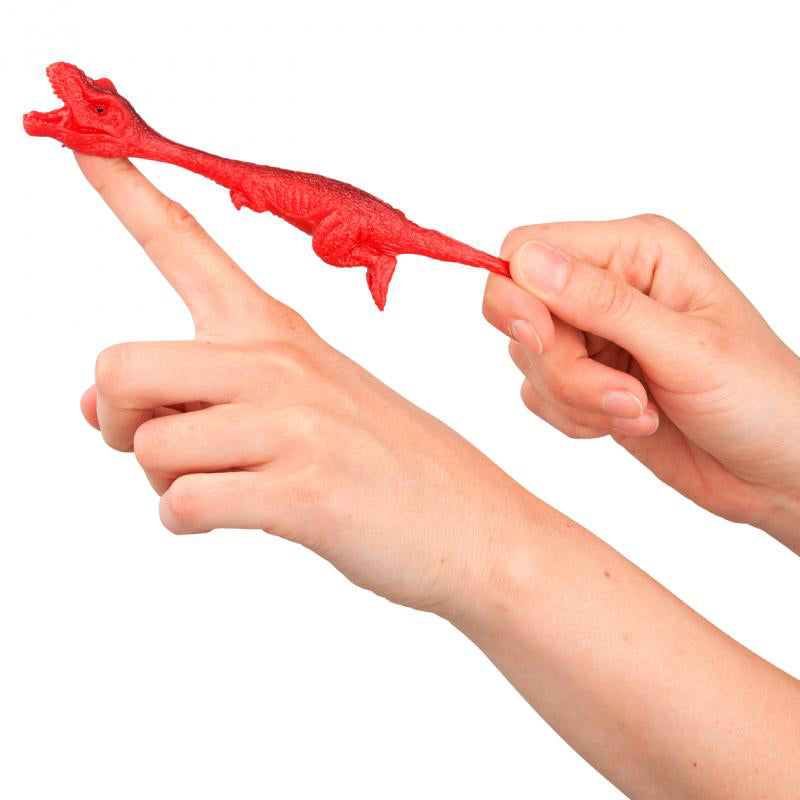 depesche-dino-world-flying-dino-depe-0011390- (6)